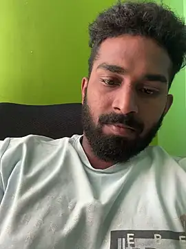 Snapshot of Handsomehunk_4U chatting on 17, 12, 2024 Handsomehunk 4U online show from 17, 12, 2024