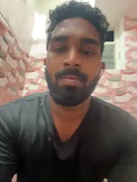 Snapshot of Handsomehunk_4U chatting on 21, 12, 2024 Handsomehunk 4U online show from 21, 12, 2024