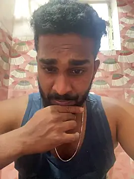 Snapshot of Handsomehunk_4U chatting on 23, 12, 2024 Handsomehunk 4U online show from 23, 12, 2024