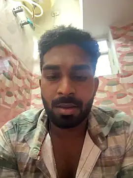 Snapshot of Handsomehunk_4U chatting on 26, 12, 2024 Handsomehunk 4U online show from 26, 12, 2024