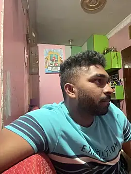 Snapshot of Handsomehunk_4U chatting on 18, 1, 2025 Handsomehunk 4U online show from 18, 1, 2025