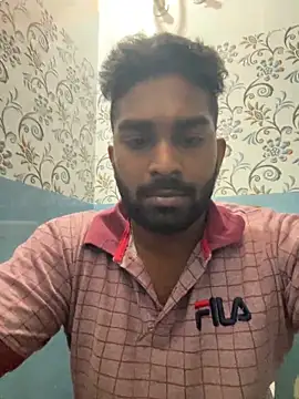 Snapshot of Handsomehunk_4U chatting on 27, 1, 2025 Handsomehunk 4U online show from 27, 1, 2025