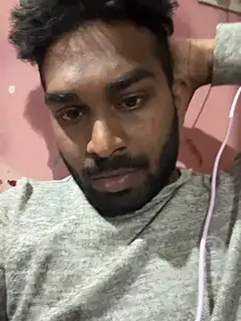 Snapshot of Handsomehunk_4U chatting on 28, 1, 2025 Handsomehunk 4U online show from 28, 1, 2025