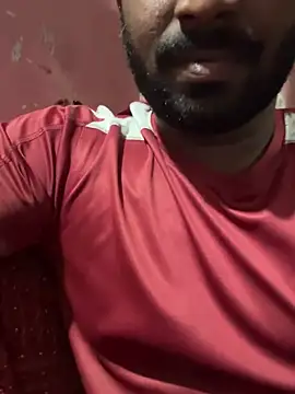 Snapshot of Handsomehunk_4U chatting on 1, 2, 2025 Handsomehunk 4U online show from 1, 2, 2025