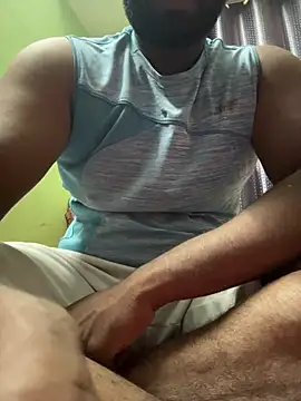 Snapshot of Handsomehunk_4U chatting on 2, 2, 2025 Handsomehunk 4U online show from 2, 2, 2025