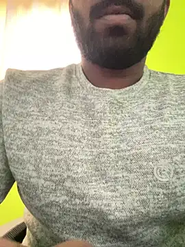 Snapshot of Handsomehunk_4U chatting on 3, 2, 2025 Handsomehunk 4U online show from 3, 2, 2025