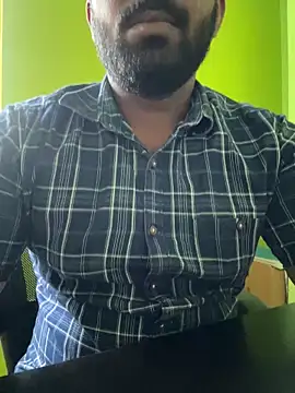 Snapshot of Handsomehunk_4U chatting on 5, 2, 2025 Handsomehunk 4U online show from 5, 2, 2025