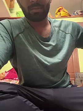 Snapshot of Handsomehunk_4U chatting on 16, 2, 2025 Handsomehunk 4U online show from 16, 2, 2025