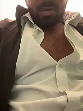 Snapshot of Handsomehunk_4U chatting on 25, 2, 2025 Handsomehunk 4U online show from 25, 2, 2025