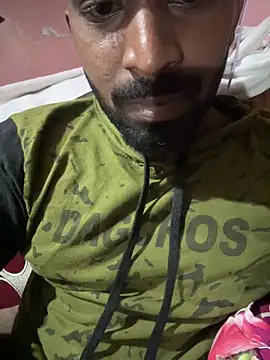 Snapshot of Handsomehunk_4U chatting on 12, 3, 2025 Handsomehunk 4U online show from 12, 3, 2025