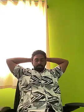 Snapshot of Handsomehunk_4U chatting on 14, 3, 2025 Handsomehunk 4U online show from 14, 3, 2025