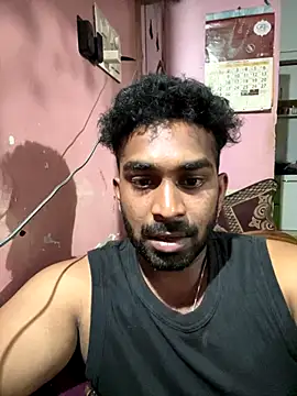 Snapshot of Handsomehunk_4U chatting on 23, 9, 2025 Handsomehunk 4U online show from 23, 9, 2025