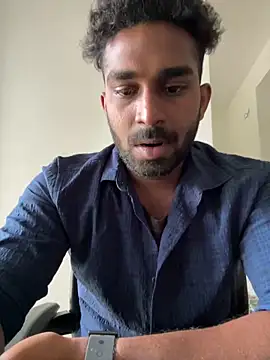 Snapshot of Handsomehunk_4U chatting on 24, 9, 2025 Handsomehunk 4U online show from 24, 9, 2025