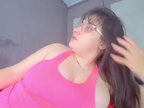 Nicole rodriguezath online show from 9, 4, 2026