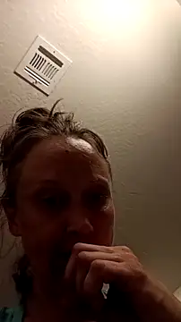 SexyB214 online show from 21, 3, 2026