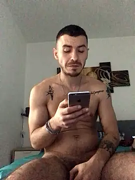 BenDover313OF online show from 2, 12, 2024