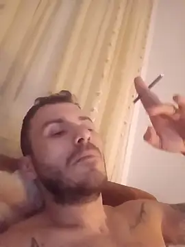 BenDover313OF online show from 6, 1, 2026