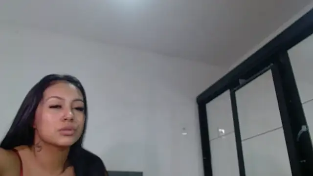 Snapshot of Miss_Racheal_BR chatting on 28, 4, 2026 Miss Racheal BR online show from 28, 4, 2026