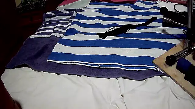 bigtoysssin online show from 9, 1, 2026