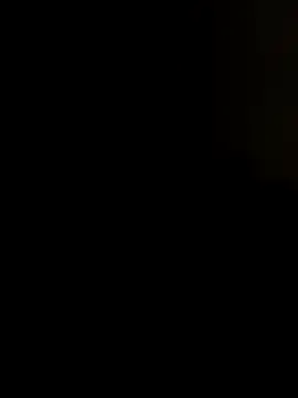 naper12 online show from 5, 11, 2025