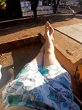 braza66 online show from 9, 2, 2025