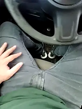 Snapshot of braza66 chatting on 19, 3, 2026 braza66 online show from 19, 3, 2026