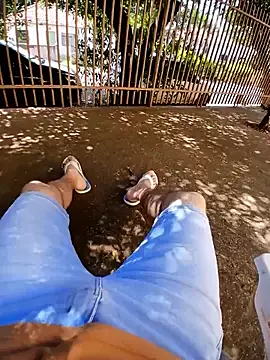 Snapshot of braza66 chatting on 4, 4, 2026 braza66 online show from 4, 4, 2026