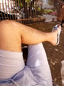 Snapshot of braza66 chatting on 5, 4, 2026 braza66 online show from 5, 4, 2026