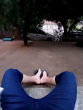 Snapshot of braza66 chatting on 6, 4, 2026 braza66 online show from 6, 4, 2026