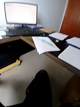 Snapshot of braza66 chatting on 8, 4, 2026 braza66 online show from 8, 4, 2026