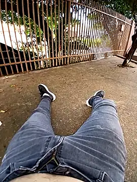 Snapshot of braza66 chatting on 12, 4, 2026 braza66 online show from 12, 4, 2026