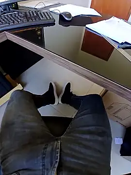 Snapshot of braza66 chatting on 15, 4, 2026 braza66 online show from 15, 4, 2026