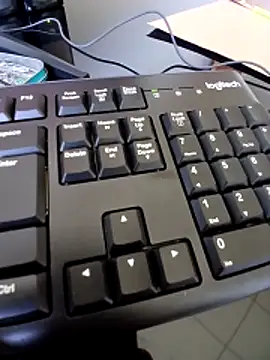 Snapshot of braza66 chatting on 16, 4, 2026 braza66 online show from 16, 4, 2026