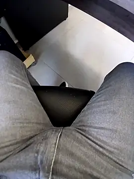 Snapshot of braza66 chatting on 23, 4, 2026 braza66 online show from 23, 4, 2026