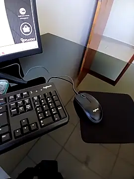 Snapshot of braza66 chatting on 24, 4, 2026 braza66 online show from 24, 4, 2026