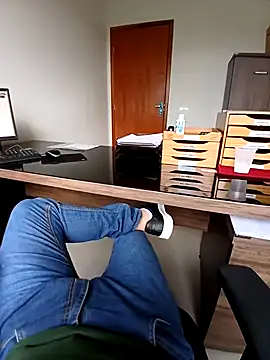 Snapshot of braza66 chatting on 27, 4, 2026 braza66 online show from 27, 4, 2026