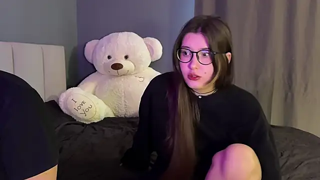 Snapshot of sasaykyra chatting on 7, 3, 2026 sasaykyra online show from 7, 3, 2026