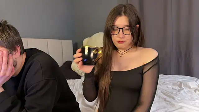 Snapshot of sasaykyra chatting on 12, 3, 2026 sasaykyra online show from 12, 3, 2026