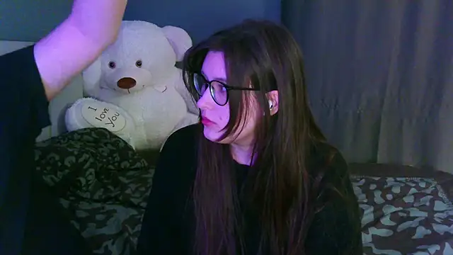 Snapshot of sasaykyra chatting on 17, 3, 2026 sasaykyra online show from 17, 3, 2026