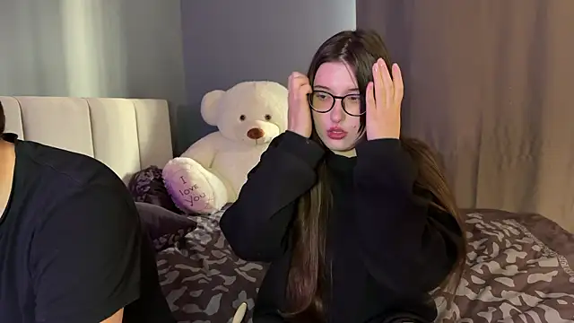 Snapshot of sasaykyra chatting on 19, 3, 2026 sasaykyra online show from 19, 3, 2026