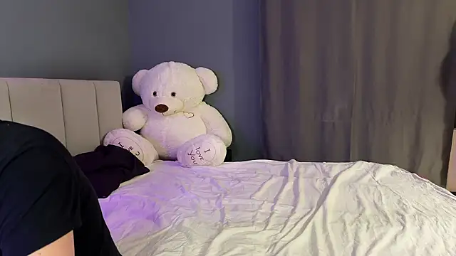 Snapshot of sasaykyra chatting on 20, 3, 2026 sasaykyra online show from 20, 3, 2026