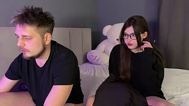 Snapshot of sasaykyra chatting on 3, 4, 2026 sasaykyra online show from 3, 4, 2026