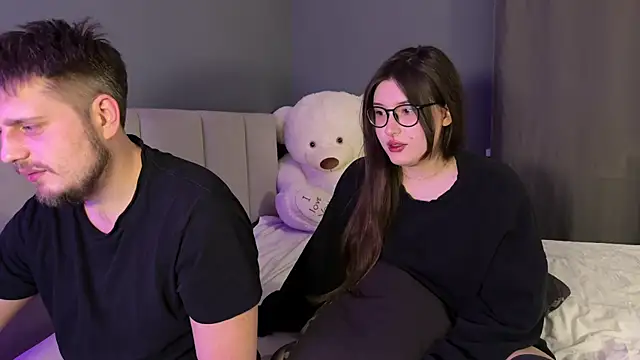 Snapshot of sasaykyra chatting on 7, 4, 2026 sasaykyra online show from 7, 4, 2026