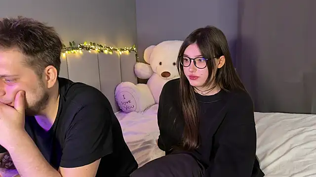 Snapshot of sasaykyra chatting on 19, 4, 2026 sasaykyra online show from 19, 4, 2026