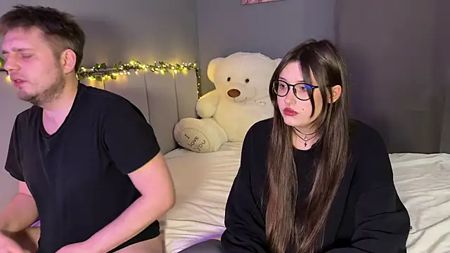 Snapshot of sasaykyra chatting on 21, 4, 2026 sasaykyra online show from 21, 4, 2026