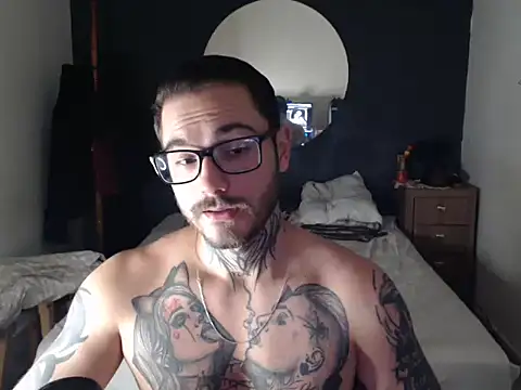 clark r online show from 2, 12, 2025