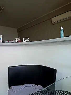 Milf Abigail online show from 6, 4, 2026