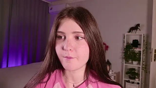 LeraKit online show from 12, 10, 2025