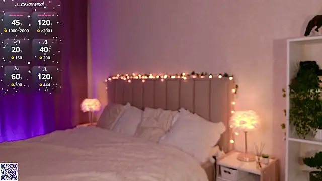 LeraKit online show from 19, 11, 2025