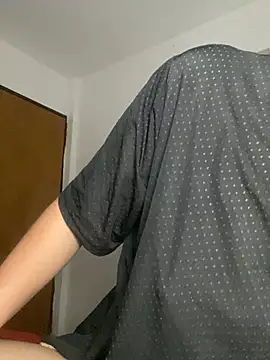 Alicia ALICIA online show from 20, 12, 2024